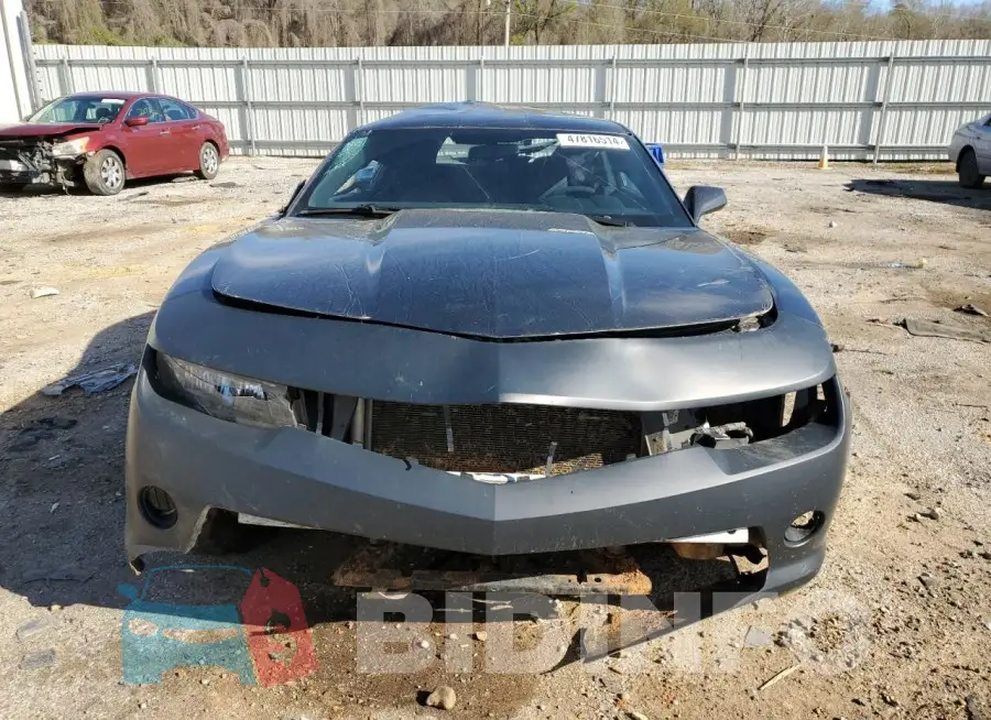2G1FB1E39F9171379 Photo# 5