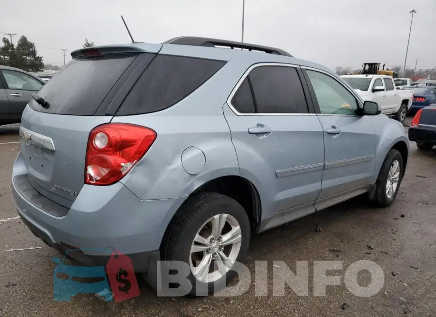 2GNALBEK7F6353554 Photo# 3