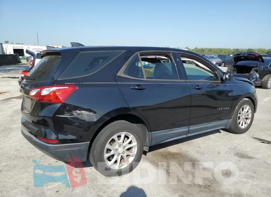 2GNAXHEV1J6328322 Photo# 3