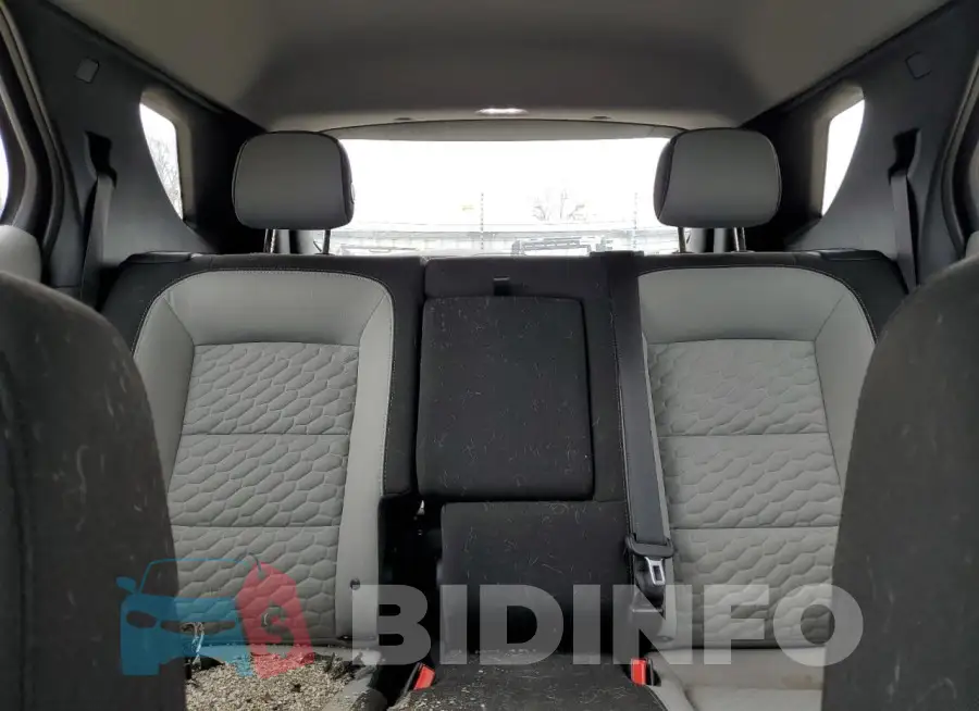 2GNAXHEV6K6191024 Photo# 10