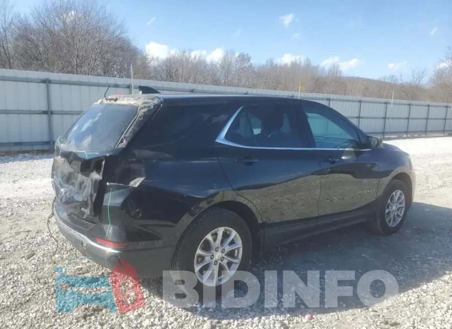 2GNAXUEV5L6104336 Photo# 3