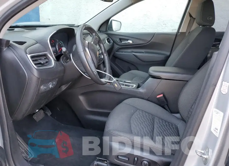 2GNAXUEV7M6100967 Photo# 7