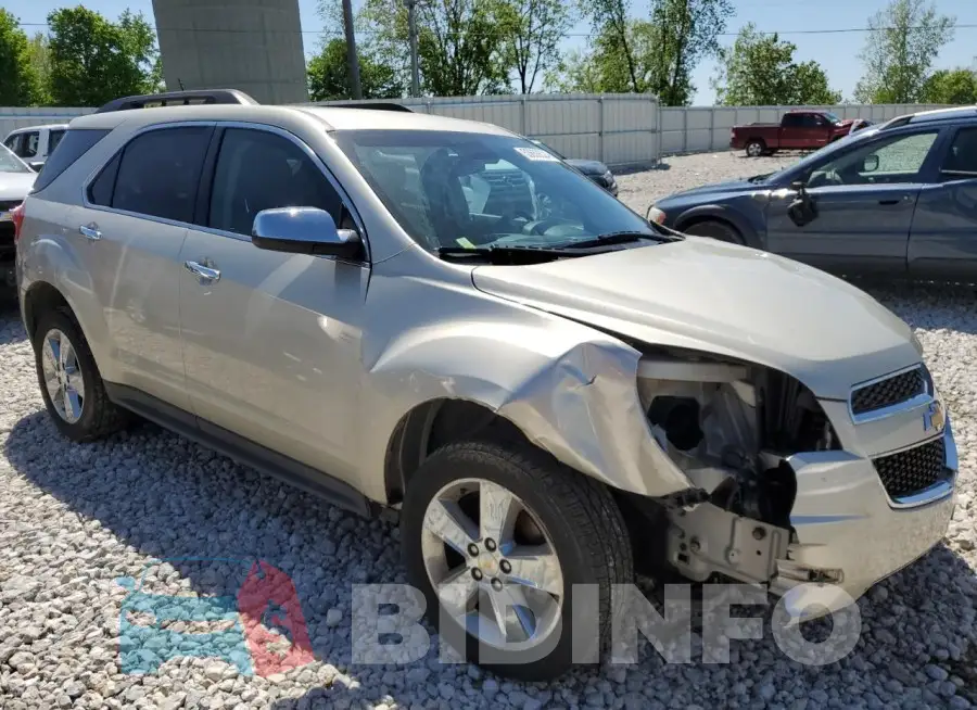 2GNFLFEK1F6277536 Photo# 4