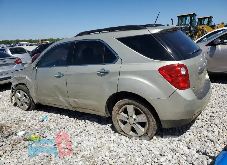 2GNFLFEK1F6277536 Photo# 2