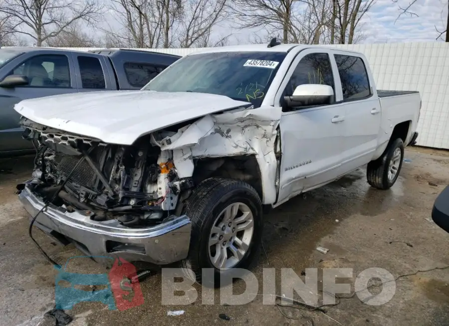 3GCPCREC3FG112423 Photo# 1