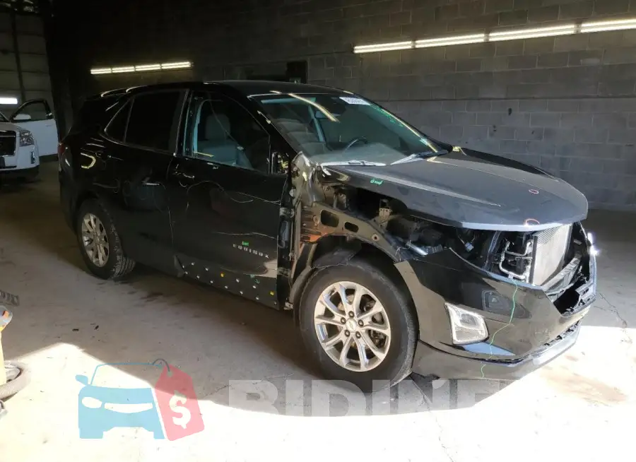 3GNAXKEV0ML398925 Photo# 4