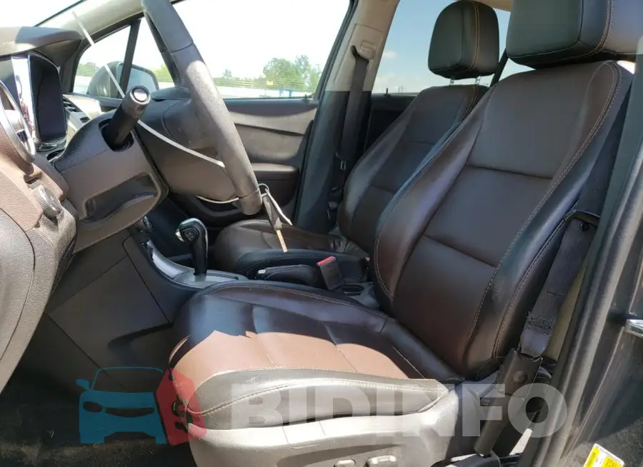 3GNCJMSB9GL203070 Photo# 7