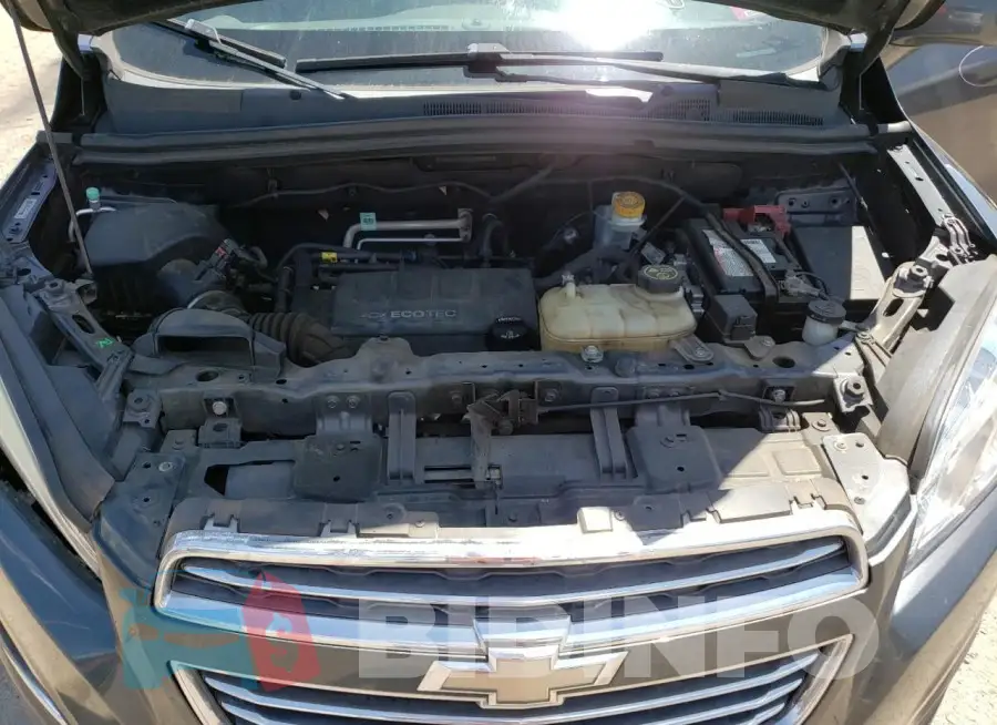 3GNCJMSB9GL203070 Photo# 11