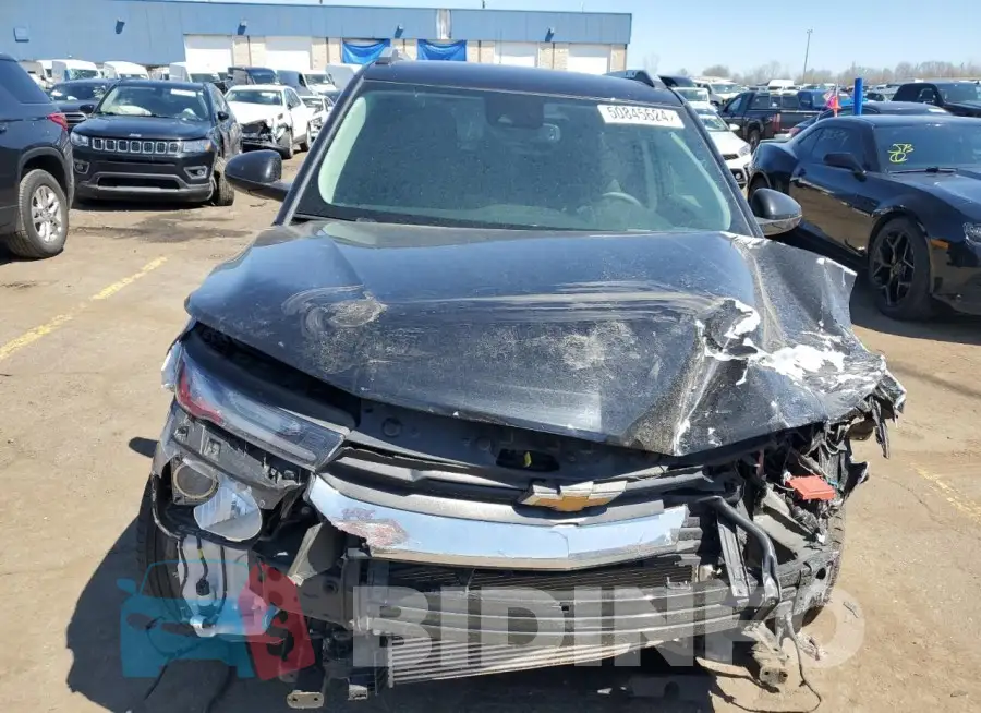 KL79MRSL2NB129518 Photo# 5