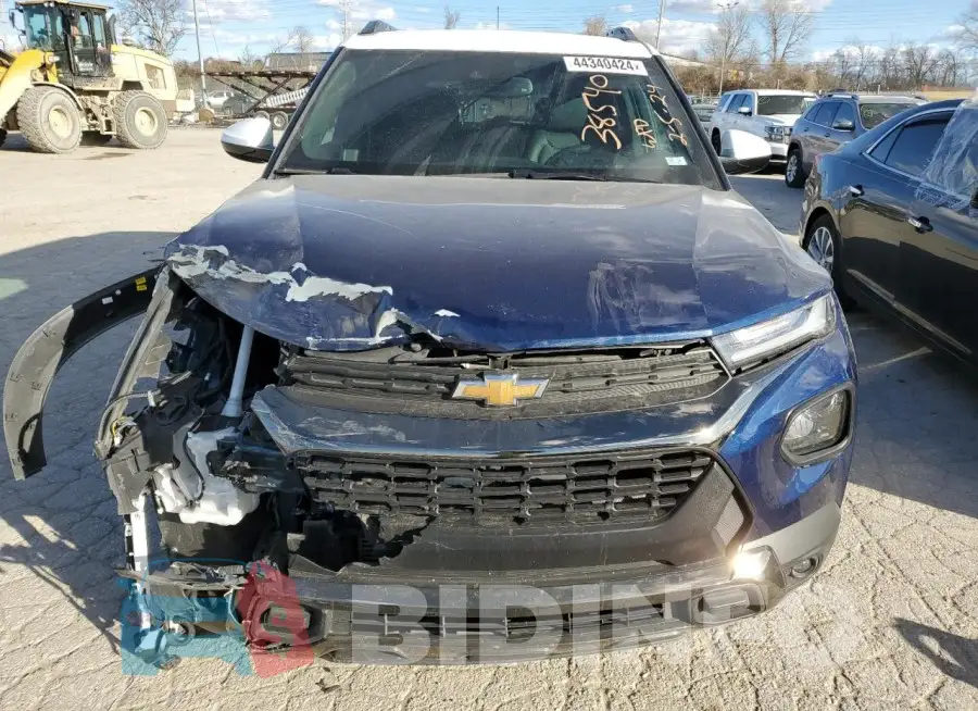 KL79MSSLXPB021111 Photo# 5