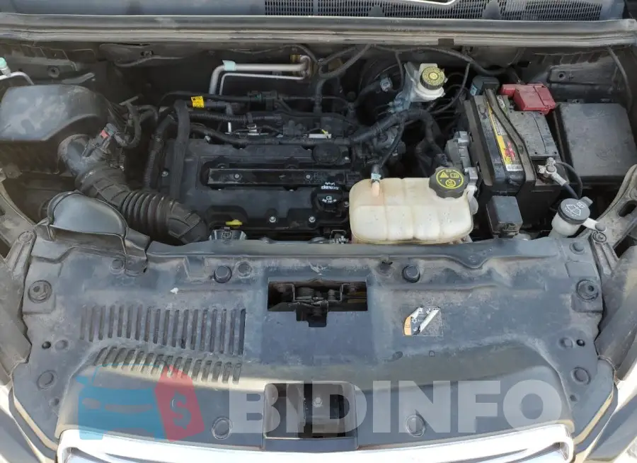 KL7CJLSB3FB140208 Photo# 11