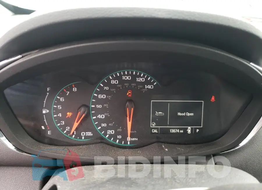 KL7CJNSM3NB550874 Photo# 9