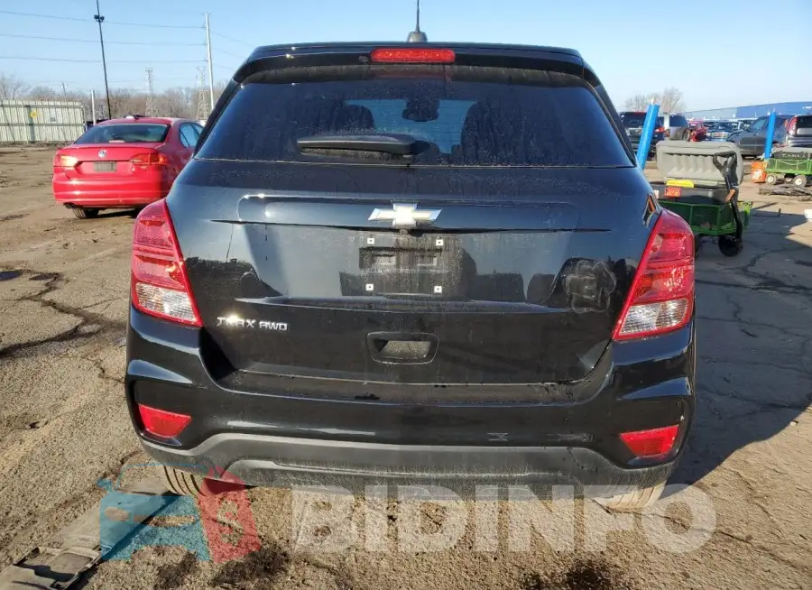 KL7CJNSM3NB550874 Photo# 6