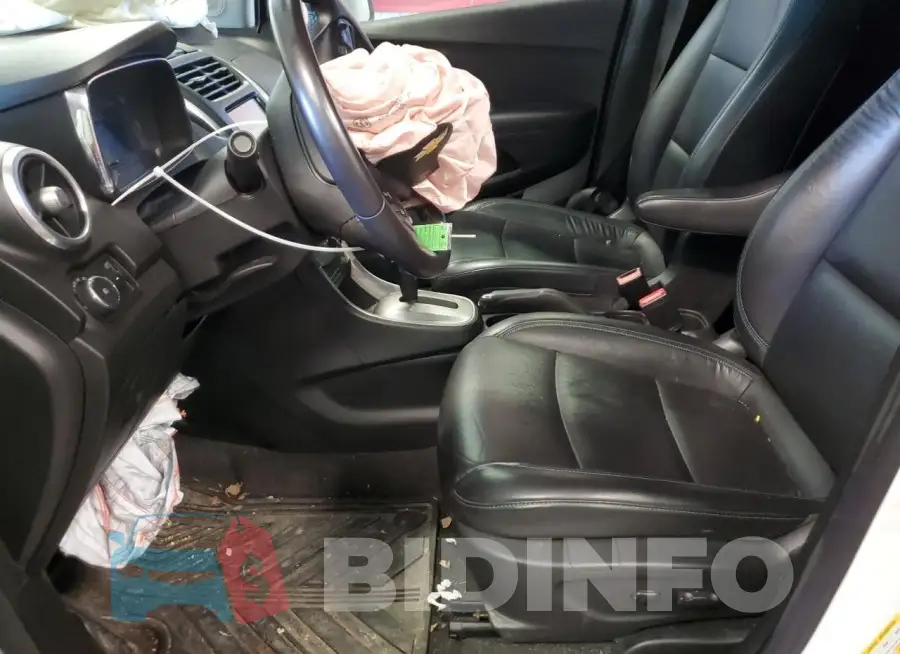 KL7CJTSB9FB248512 Photo# 7