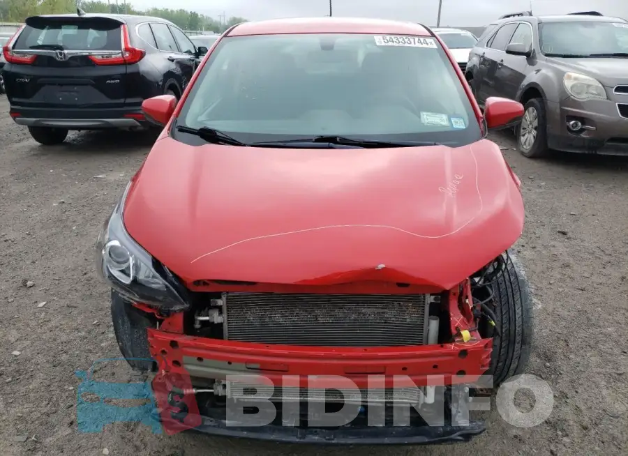 KL8CD6SA5LC416003 Photo# 5