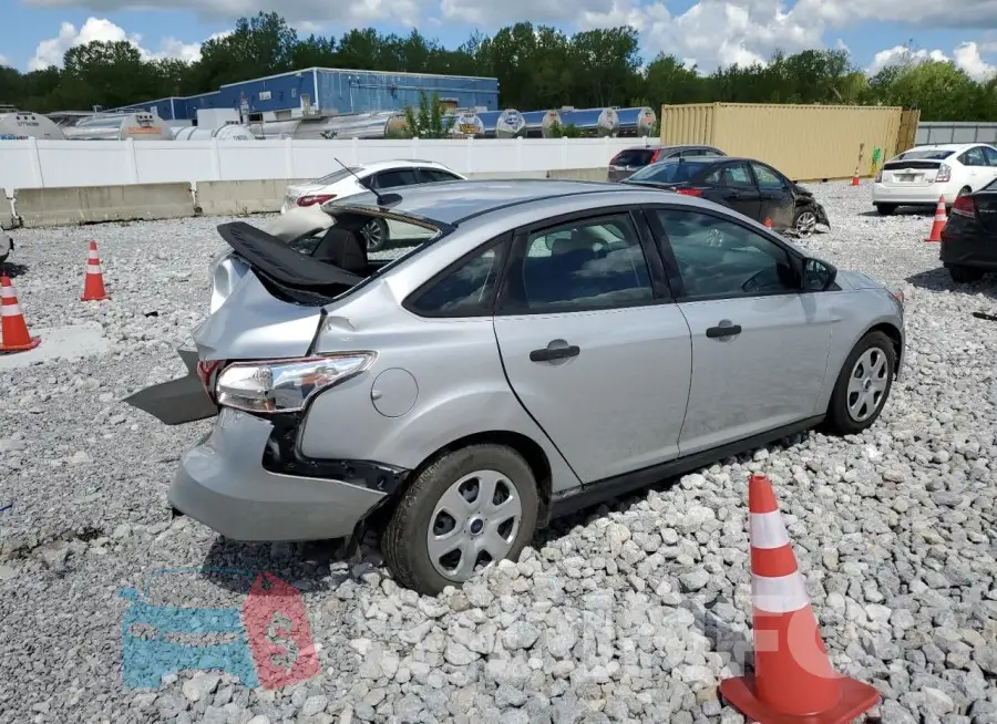 1FADP3E27GL243618 Photo# 3
