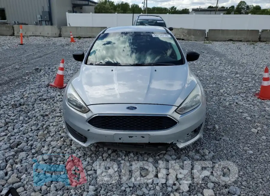 1FADP3E27GL243618 Photo# 5