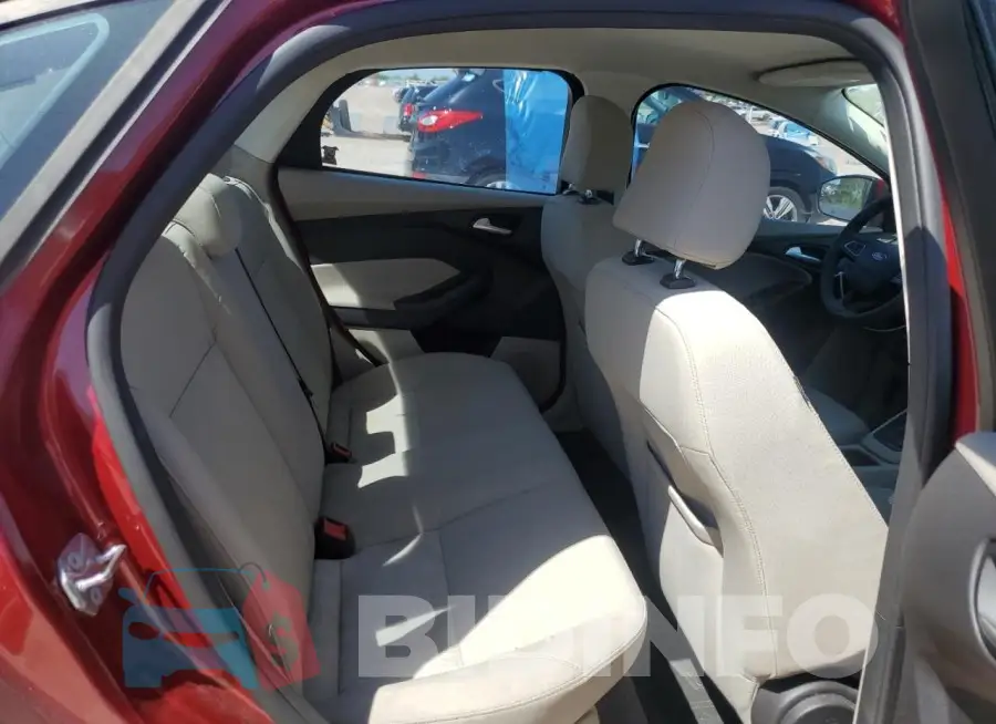1FADP3F22FL240624 Photo# 10