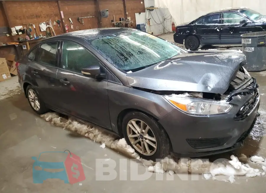1FADP3F22GL323598 Photo# 4