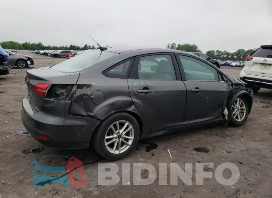 1FADP3F26GL256682 Photo# 3