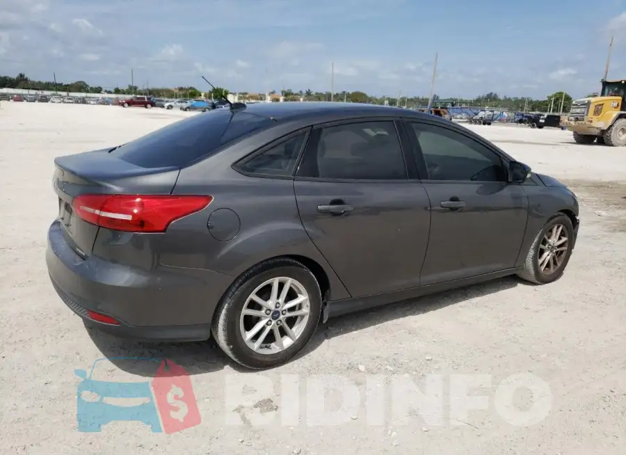 1FADP3F29GL264355 Photo# 3
