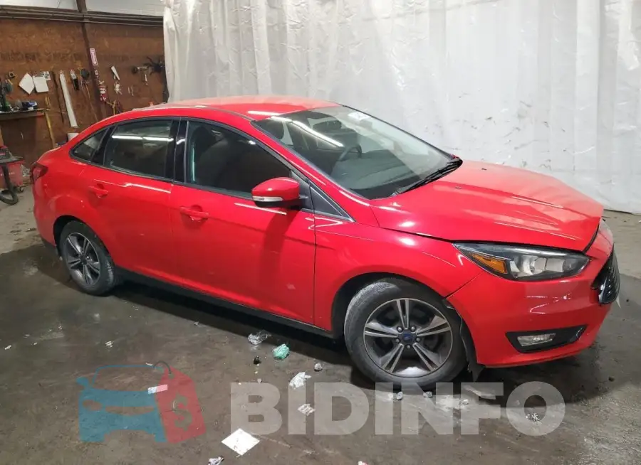 1FADP3FE8HL289596 Photo# 4