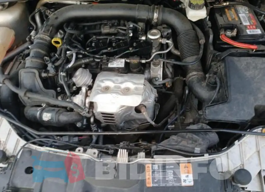 1FADP3FE9HL234672 Photo# 7