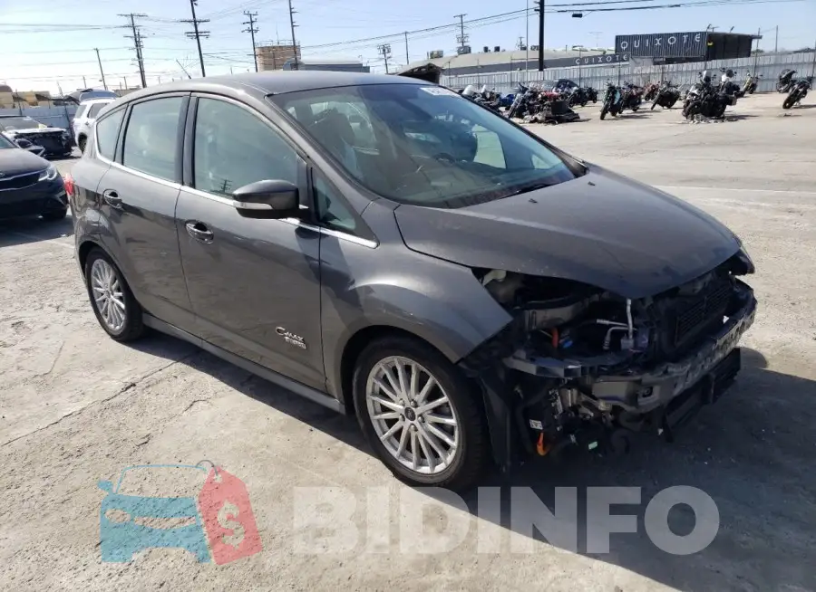 1FADP5CU0FL115641 Photo# 4