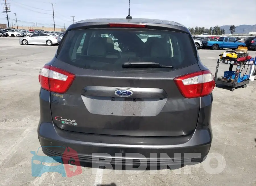 1FADP5CU0FL115641 Photo# 6