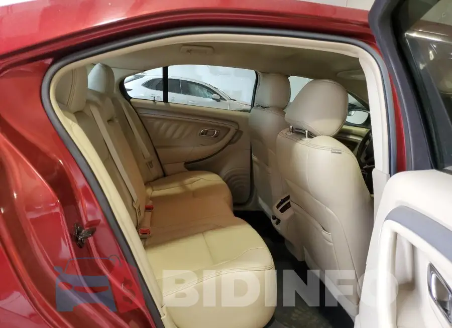 1FAHP2E8XJG102946 Photo# 10