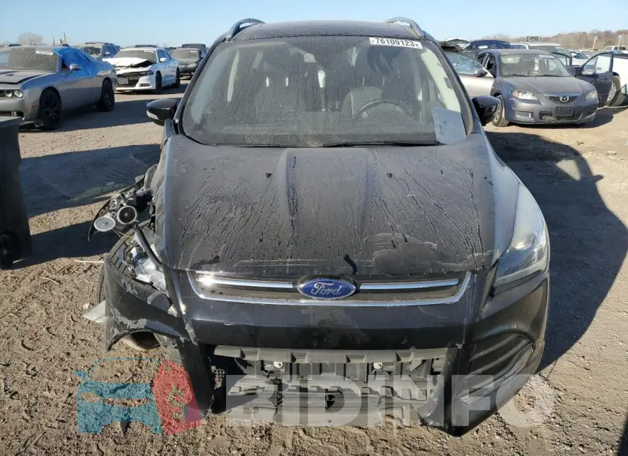 1FMCU0JX1GUA95695 Photo# 5