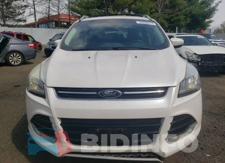 1FMCU9J98GUA25066 Photo# 5
