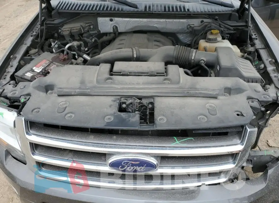 1FMJU1JT5HEA32525 Photo# 12