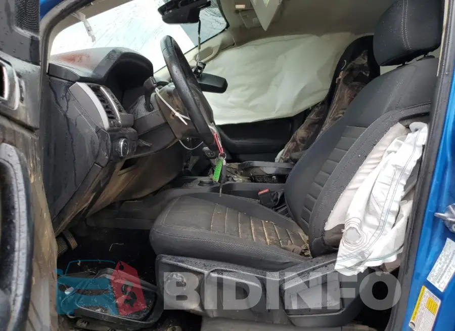 1FTER4FH7MLD15513 Photo# 7