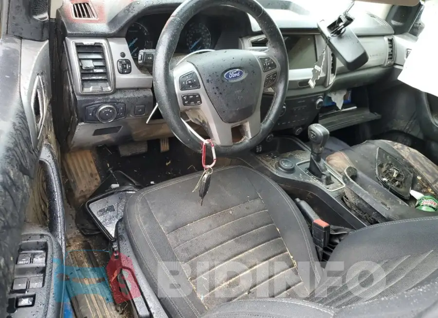 1FTER4FH7MLD15513 Photo# 8
