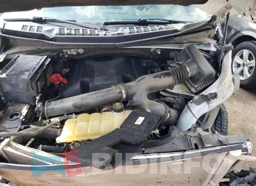 1FTEW1EG3LFA82064 Photo# 11