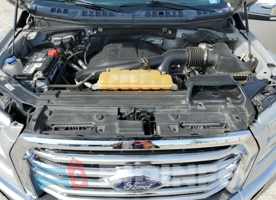 1FTEW1EG5GFB77327 Photo# 11