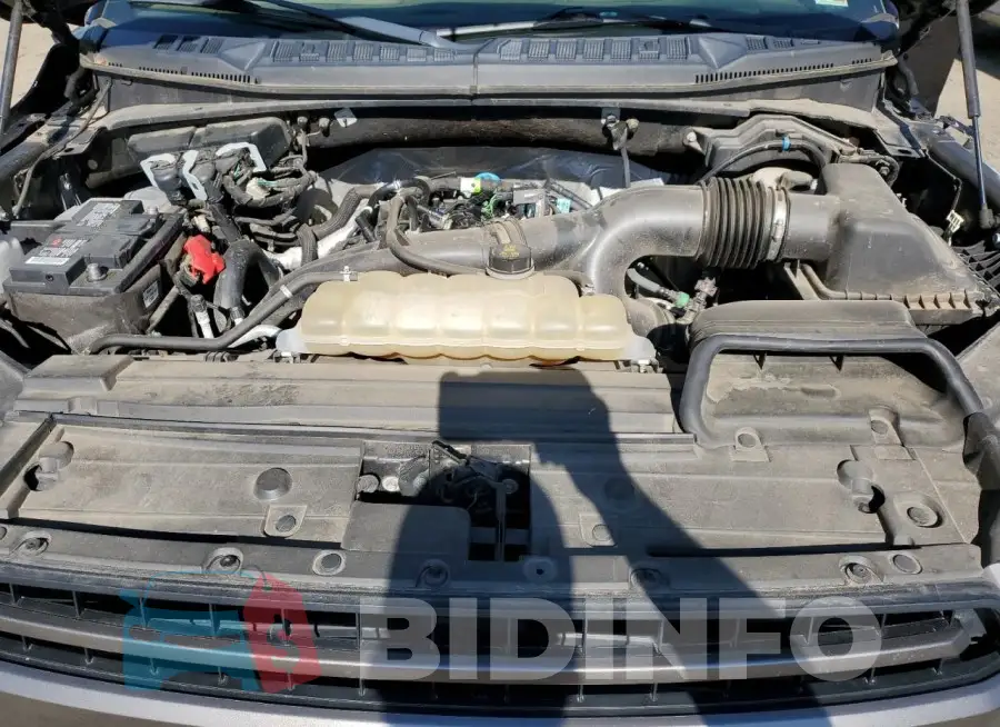 1FTEW1EP9KFB61642 Photo# 11