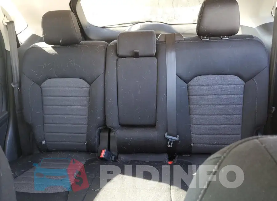 2FMPK4G92HBC24090 Photo# 10