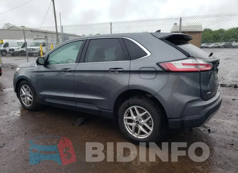 2FMPK4J90RBA47372 Photo# 2