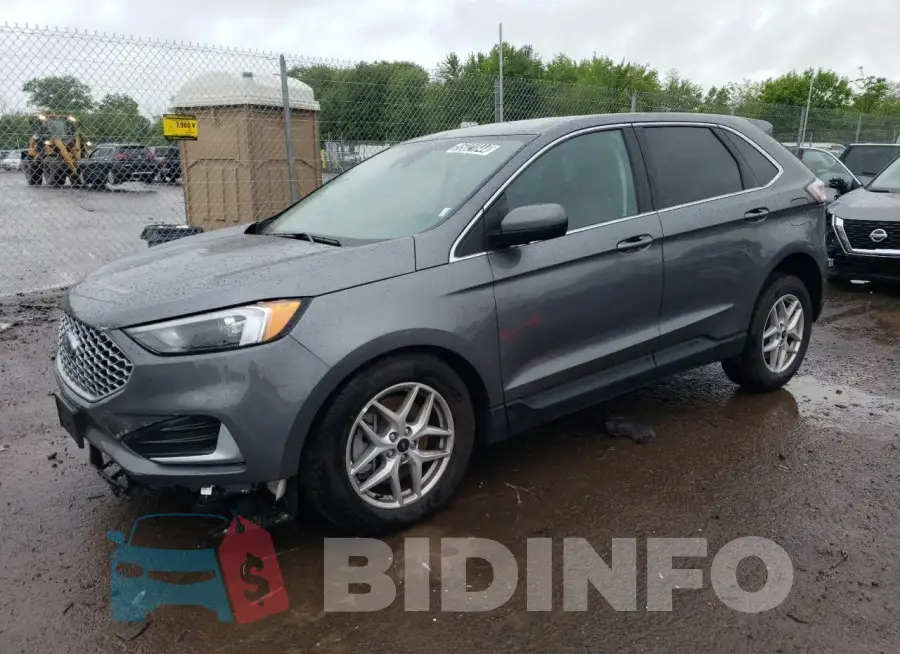 2FMPK4J90RBA47372 Photo# 1