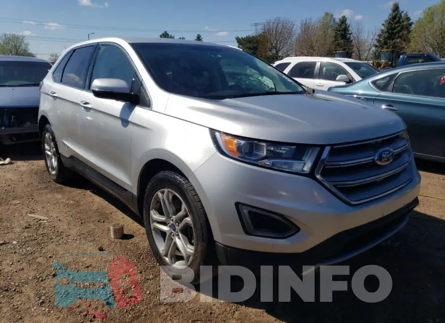 2FMPK4K93HBB89910 Photo# 4