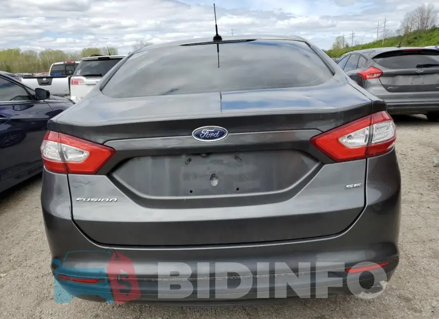 3FA6P0H76GR227510 Photo# 6