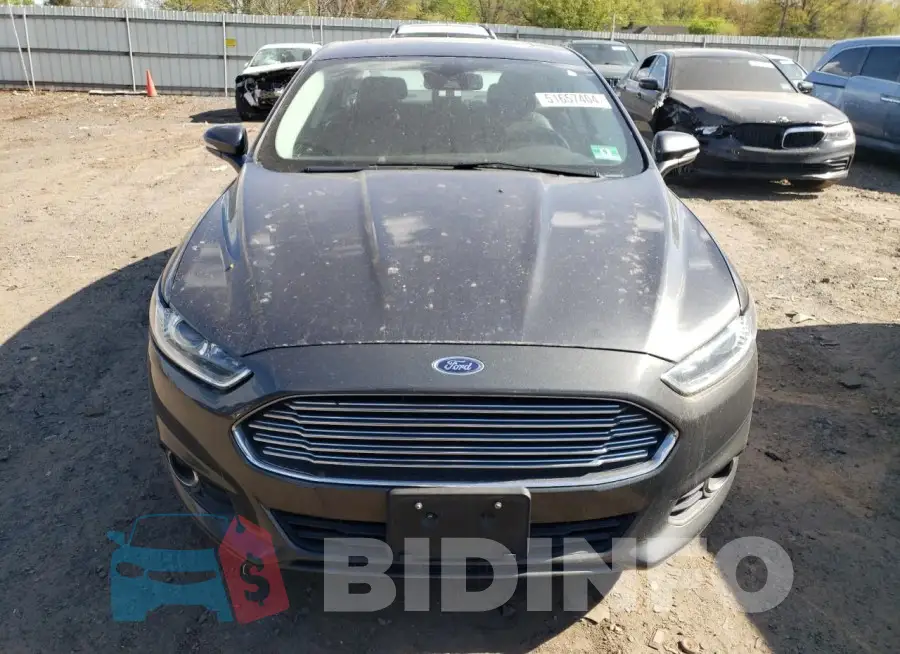 3FA6P0HD6GR108667 Photo# 5
