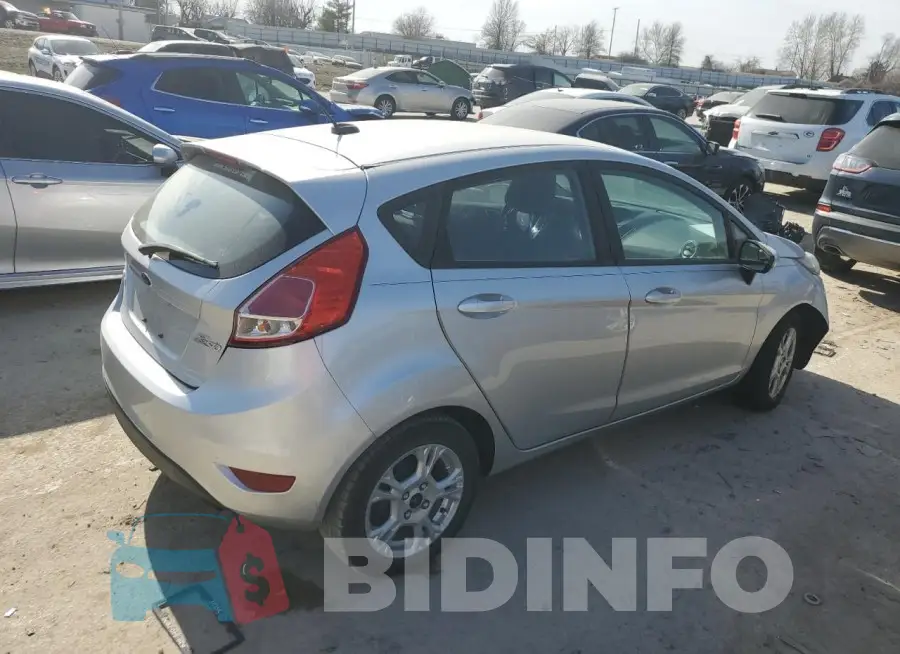3FADP4EJ0GM173665 Photo# 3