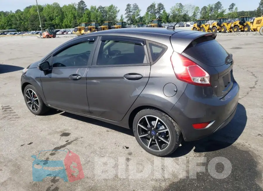 3FADP4EJ3FM221741 Photo# 2