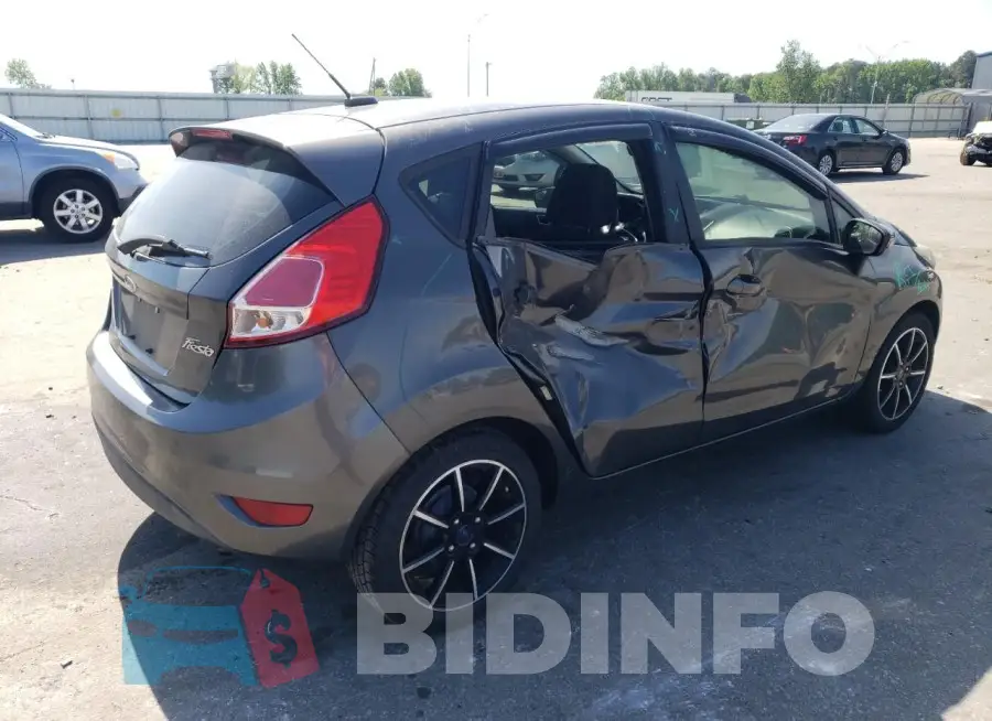 3FADP4EJ3FM221741 Photo# 3