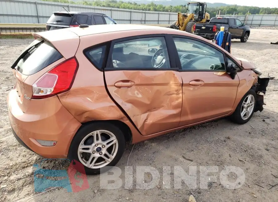 3FADP4EJ8HM129124 Photo# 3