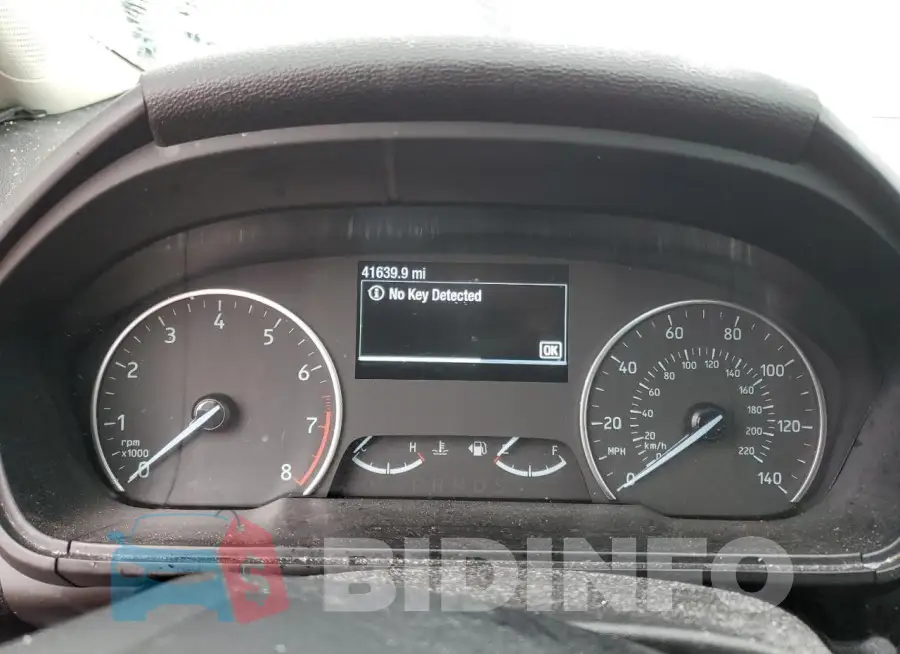 MAJ3S2GE5MC443923 Photo# 9