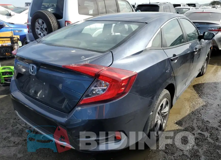 19XFC2F68LE216828 Photo# 3